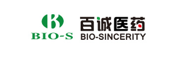 百誠(chéng)醫(yī)藥