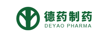德藥制藥