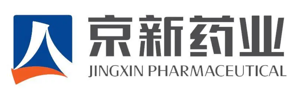京新藥業(yè)