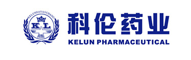 科倫藥業(yè)