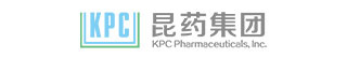 昆藥集團(tuán)