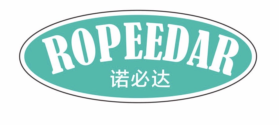 諾必達(dá)生物