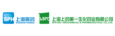上海醫(yī)藥