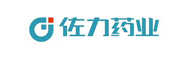 佐力藥業(yè)