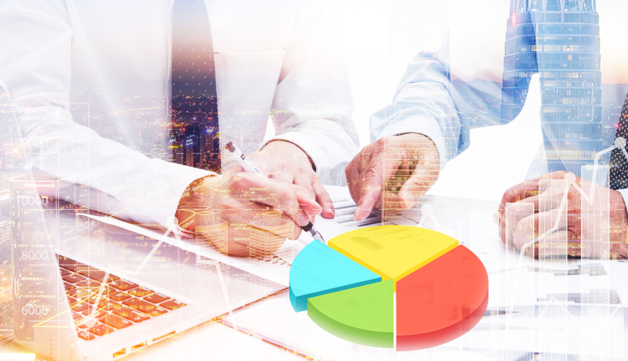 團(tuán)隊(duì)精英